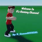 ks gaming slot