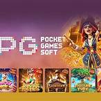 slot pg gaming
